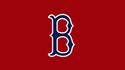 

Sports Boston Red Sox Baseball HD Wall Poster Paper Print(12 inch X 18 inch, Rolled)