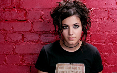 

Music Katie Melua Singers United Kingdom Wall Poster Fine Art Print(12 inch X 18 inch, Rolled)