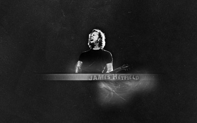 

Akhuratha Music Metallica Band (Music) United States Wall Poster Fine Art Print(12 inch X 18 inch, Rolled)
