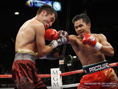 

Sports Boxing HD Wall Poster Paper Print(12 inch X 18 inch, Rolled)