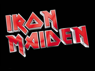 

Music Iron Maiden Band (Music) United Kingdom Wall Poster Fine Art Print(12 inch X 18 inch, Rolled)