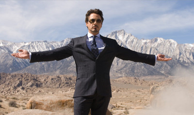 

Akhuratha Poster Movie Iron Man Robert Downey Jr. HD Wallpaper Background Fine Art Print(12 inch X 18 inch, Rolled)