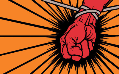 

Music Metallica Band (Music) United States HD Wallpaper Background Fine Art Print(12 inch X 18 inch, Rolled)