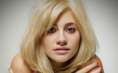 

Music Pixie Lott Singers United Kingdom HD Wallpaper Background Fine Art Print(12 inch X 18 inch, Rolled)