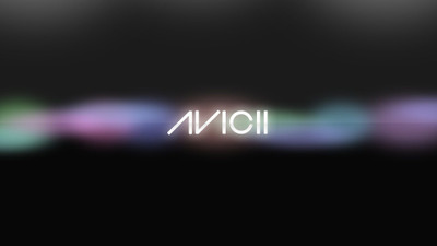 

Music Avicii DJ HD Wallpaper Background Fine Art Print(12 inch X 18 inch, Rolled)