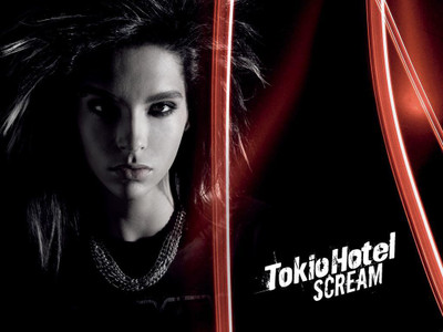 

Music Tokio Hotel Band (Music) Germany HD Wallpaper Background Fine Art Print(12 inch X 18 inch, Rolled)