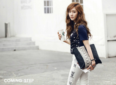 

Music SNSD Band (Music) South Korea K-Pop Wall Poster Fine Art Print(12 inch X 18 inch, Rolled)