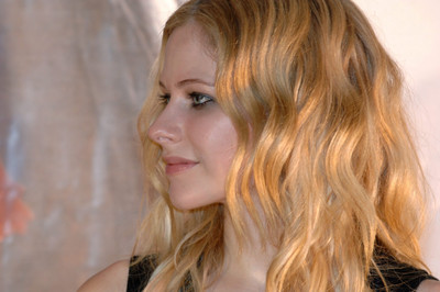 

Music Avril Lavigne Singers Canada HD Wallpaper Background Fine Art Print(12 inch X 18 inch, Rolled)