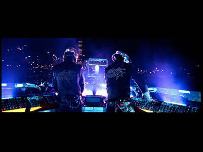 

Music Daft Punk Band (Music) France Play Boy Play Girl HD Wallpaper Background Fine Art Print(12 inch X 18 inch, Rolled)