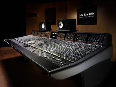 

Music Mixing Console Sdk HD Wallpaper Background Fine Art Print(12 inch X 18 inch, Rolled)