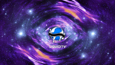 

Akhuratha Music Liquicity Wall Poster Fine Art Print(12 inch X 18 inch, Rolled)