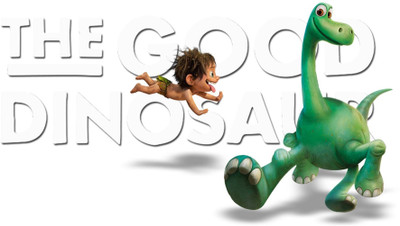 

Akhuratha Poster Movie The Good Dinosaur HD Wallpaper Background Fine Art Print(12 inch X 18 inch, Rolled)
