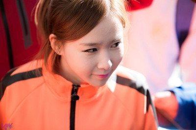 

Music Crayon Pop Band (Music) South Korea Wall Poster Fine Art Print(12 inch X 18 inch, Rolled)