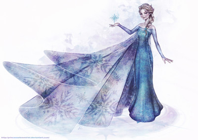 

Akhuratha Poster Movie Frozen Elsa Snow Arendelle HD Wallpaper Background Fine Art Print(12 inch X 18 inch, Rolled)