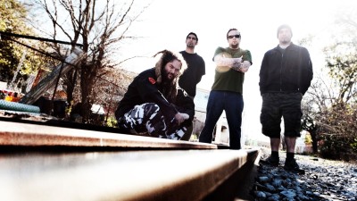 

Music Soulfly Band (Music) United States HD Wallpaper Background Fine Art Print(12 inch X 18 inch, Rolled)