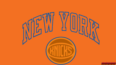 

Sports New York Knicks Basketball Wall Poster Paper Print(12 inch X 18 inch, Rolled)
