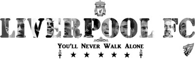

Sports Liverpool F.C. Soccer Club Wall Poster Paper Print(12 inch X 18 inch, Rolled)