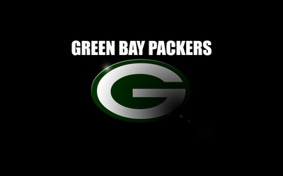 

Sports Green Bay Packers Football HD Wall Poster Paper Print(12 inch X 18 inch, Rolled)