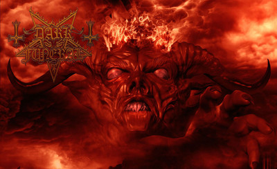 

Music Dark Funeral Band (Music) Sweden Satanic Satanism Satan Baphomet Demon Occult HD Wallpaper Background Fine Art Print(12 inch X 18 inch, Rolled)