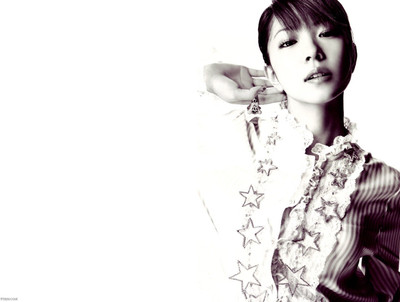 

Music Boa Singers South Korea Boa Kwan HD Wallpaper Background Fine Art Print(12 inch X 18 inch, Rolled)
