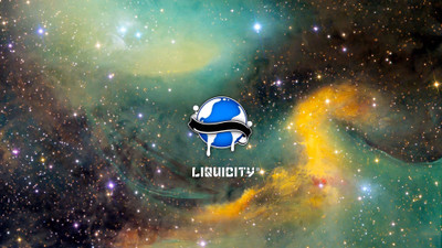 

Akhuratha Music Liquicity Wall Poster Fine Art Print(12 inch X 18 inch, Rolled)
