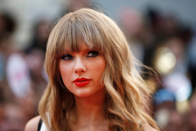 

Music Taylor Swift Singers United States HD Wallpaper Background Fine Art Print(12 inch X 18 inch, Rolled)