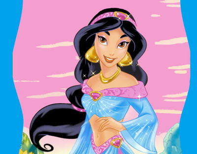 

Movie Aladdin HD Wallpaper Background Paper Print(12 inch X 18 inch, Rolled)