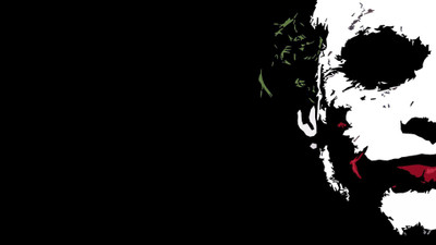 

Movie The Dark Knight Batman Movies HD Wallpaper Background Paper Print(12 inch X 18 inch, Rolled)