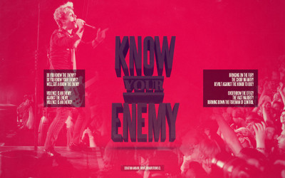 

Music Green Day Band (Music) United States HD Wallpaper Background Fine Art Print(12 inch X 18 inch, Rolled)