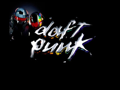 

Music Daft Punk Band (Music) France HD Wallpaper Background Fine Art Print(12 inch X 18 inch, Rolled)