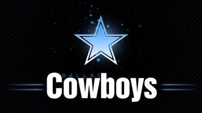 

Sports Dallas Cowboys Football HD Wall Poster Paper Print(12 inch X 18 inch, Rolled)
