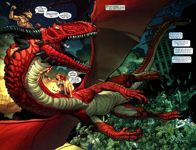 

Comics Marvel HD Wallpaper Background Fine Art Print(12 inch X 18 inch, Rolled)