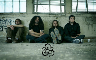 

Akhuratha Music Coheed And Cambria Band (Music) United States Wall Poster Fine Art Print(12 inch X 18 inch, Rolled)