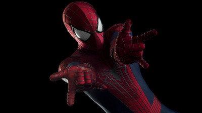

Akhuratha Poster Movie The Amazing Spider-Man 2 Spider-Man The Amazing Spider-Man 2 HD Wallpaper Background Fine Art Print(12 inch X 18 inch, Rolled)