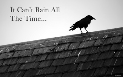 

Movie The Crow Crow Brandon Lee HD Wallpaper Background Paper Print(12 inch X 18 inch, Rolled)