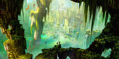 

Akhuratha Poster Movie How To Train Your Dragon 2 HD Wallpaper Background Fine Art Print(12 inch X 18 inch, Rolled)