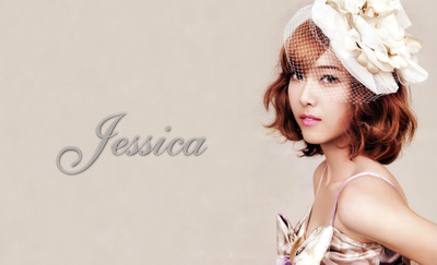 

Music SNSD Band (Music) South Korea K-Pop Korean HD Wallpaper Background Fine Art Print(12 inch X 18 inch, Rolled)