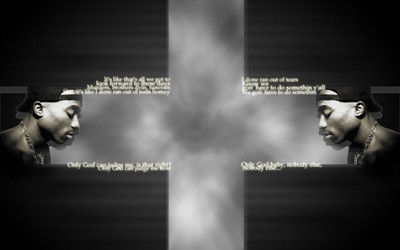

Music 2pac Singers United States HD Wallpaper Background Fine Art Print(12 inch X 18 inch, Rolled)