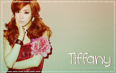 

Akhuratha Music SNSD Band (Music) South Korea K-Pop Wall Poster Fine Art Print(12 inch X 18 inch, Rolled)
