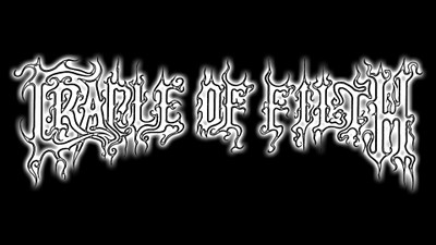 

Music Cradle Of Filth Band (Music) United Kingdom Wall Poster Fine Art Print(12 inch X 18 inch, Rolled)