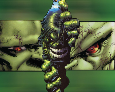 

Hulk Frameless Fine Quality Poster Fine Art Print(12 inch X 18 inch, Rolled)