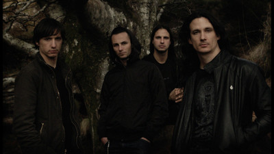 

Music Gojira Band (Music) France Wall Poster Fine Art Print(12 inch X 18 inch, Rolled)