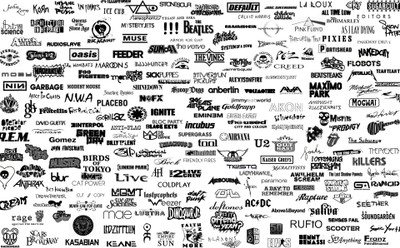 

Akhuratha Music Collage Wall Poster Fine Art Print(12 inch X 18 inch, Rolled)