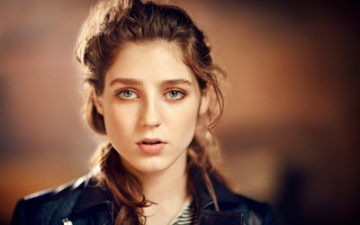 

Music Birdy English Singer HD Wallpaper Background Fine Art Print(12 inch X 18 inch, Rolled)
