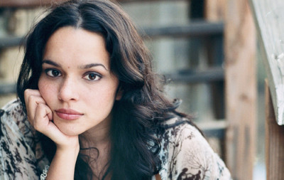 

Music Norah Jones Singers United States HD Wallpaper Background Fine Art Print(12 inch X 18 inch, Rolled)