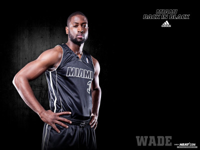 

Sports Miami Heat Basketball HD Wall Poster Paper Print(12 inch X 18 inch, Rolled)