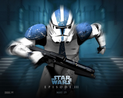 

Akhuratha Poster Movie Star Wars HD Wallpaper Background Fine Art Print(12 inch X 18 inch, Rolled)