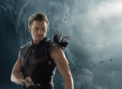 

Akhuratha Poster Movie Avengers: Age Of Ultron The Avengers Avengers Hawkeye Jeremy Renner HD Wallpaper Background Fine Art Print(12 inch X 18 inch, Rolled)