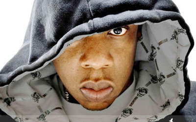 

Akhuratha Music Jay-Z Singers United States Jay-z Wall Poster Fine Art Print(12 inch X 18 inch, Rolled)