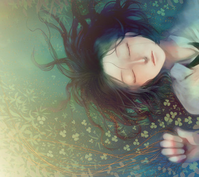 

Movie Harry Potter Sleeping Severus Snape HD Wallpaper Background Paper Print(12 inch X 18 inch, Rolled)